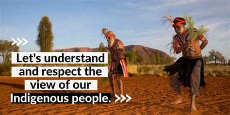 Engaging With Indigenous Australians The Indigenous Principles