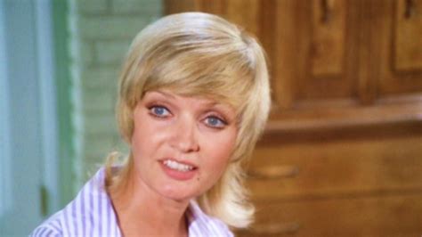 r i p florence henderson brady bunch actress has died