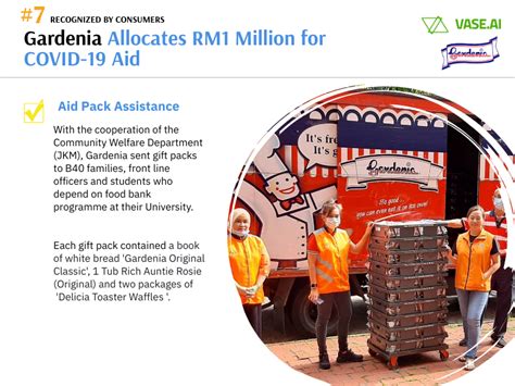 Biasanya, aplikasi yang telah berhasil dipasang akan muncul icon pada layar menu smartphone. JENAMA SYARIKAT YANG BERUSAHA SAMA DALAM MEMBANTU RAKYAT ...