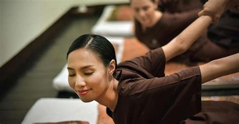Chiang Mai Massagebehandelingen In Luxury Spa Getyourguide