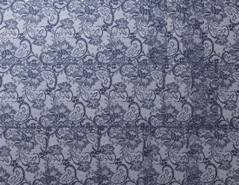 Blue Lace Wallpaper Background Blue Border Lace Afalchi Free images wallpape [afalchi.blogspot.com]