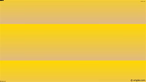 Wallpaper Highlight Yellow Brown Linear Gradient Deb887 Ffd700 345° 33