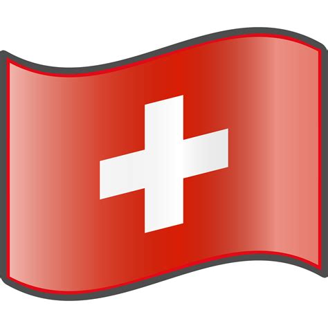 Switzerland Map Png Canton De Schwyz Wikipèdia The Resolution Of