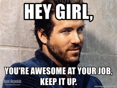 Memes About Being Awesome That Will Make Your Day Sayingimages Com