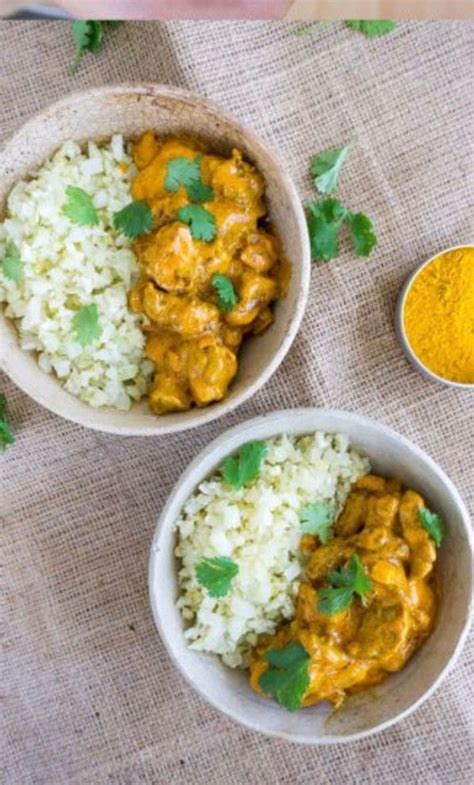Add variety to your keto dinners. 50+ Keto Dinner Ideas Made in 30 Minutes or Less (Updated ...