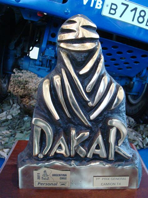 Fn speed during the dakar 2021's administrative and technical scrutineering in jeddah, saudi arabia from january 1 to 2, 2021. Dakar Rally - Wikiwand