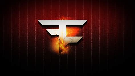 Faze Logo Wallpaper 93 Images