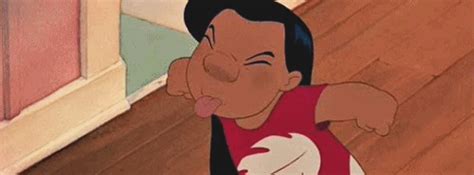 9 Reasons Why Lilo And Stitch Is The Best Disney Movie Of All Time
