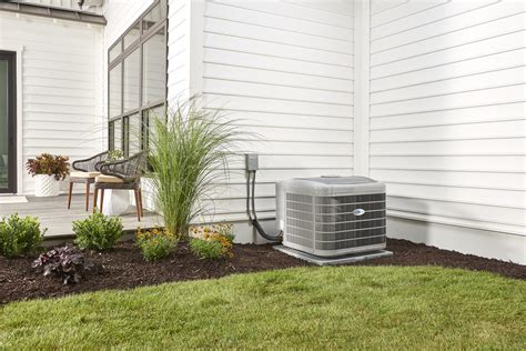 And they are available in a range of models with various available features to meet the needs and budget of any household. Air Conditioner Installer | Apollo Air Conditioning ...