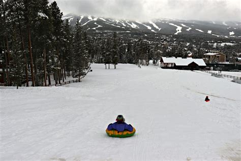 Things To Do In Breckenridge Colorado With Kids Explorer Momma