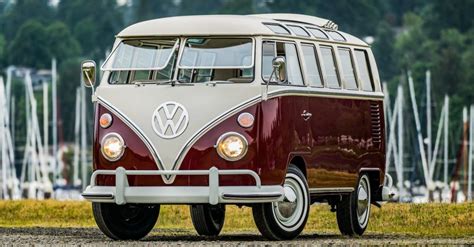 Pflasterung Einfach zu passieren Gewicht best classic vans Krug akut