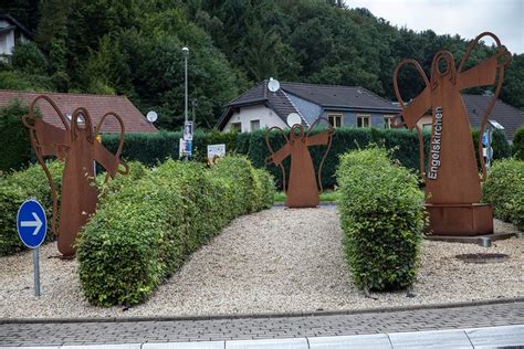 Maybe you would like to learn more about one of these? Umgebung und Region | Aggertalklinik - Eine Klinik der ...