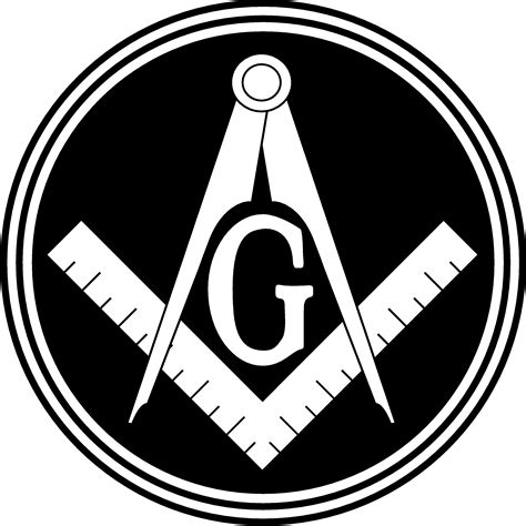Masonic Clipart 20 Free Cliparts Download Images On Clipground 2024