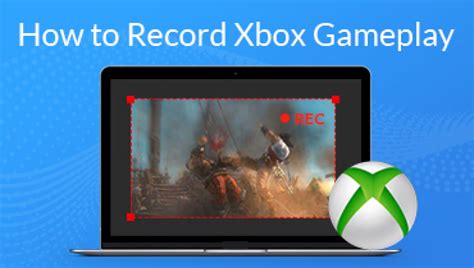 Rozprávať Predsudok Prekrútenie How To Record On Xbox One Mocný Bronz