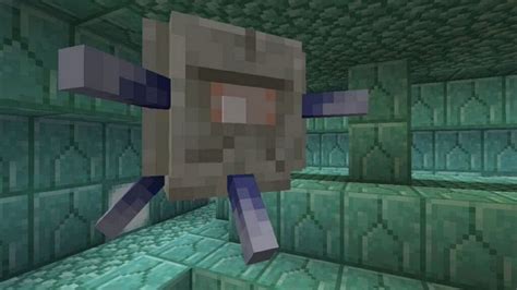 7 Most Powerful Mobs To Battle Against In Minecraft 119