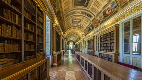 30 Most Beautiful Libraries In The World 2023 Updated Save Our