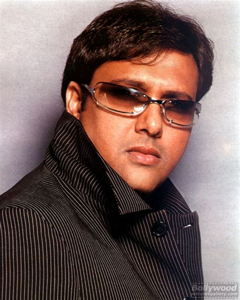 Govinda Picture 3