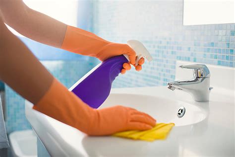 How To Disinfect Your Homes Against Covid 19