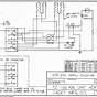 Atwood Rv Water Heater Wiring Diagram