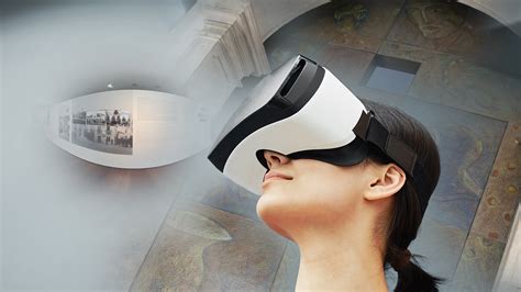 Projeto De Realidade Virtual Do Município De Vila Franca De Xira