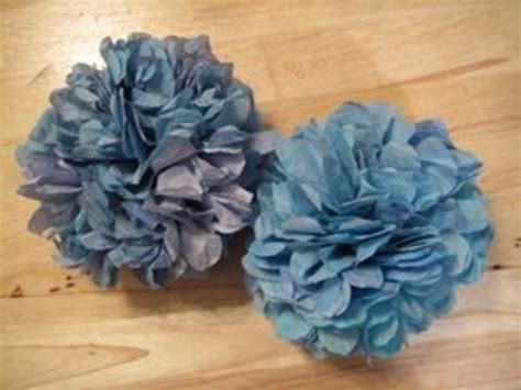 How To Make Flowers From Coffee Filters 8 Patterns And Tips Feltmagnet