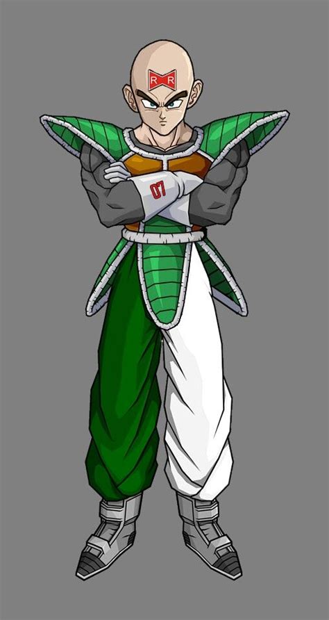 Super android 13, known in japan as extreme battle! 17 Best images about Dragonball Z on Pinterest | Android ...