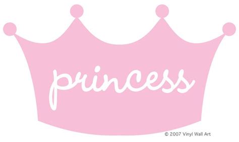 Free Girl Crown Cliparts Download Free Girl Crown Cliparts Png Images