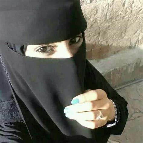اجمل بنت في اليمن أفكار خلفية