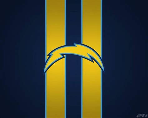 Chargers!!! | San diego chargers wallpaper, San diego chargers logo, San diego chargers