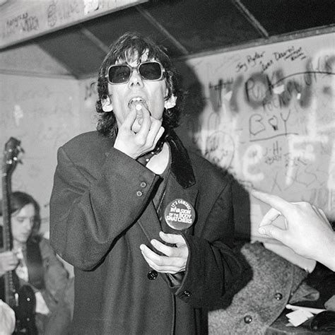 Дикие вечеринки 1970 х годов в ночных клубах Нью Йорка Zefirka