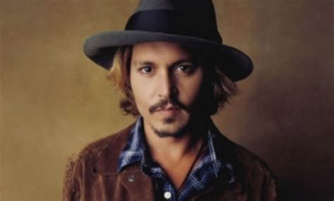 Mortdecai Johnny Depp Jako Excentrický Lovec Pokladů Fandíme Filmu
