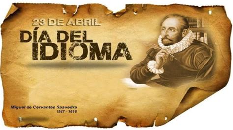 Calaméo Dia Del Idioma