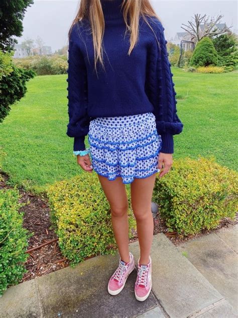 Gallery Madisonmurphy25 Vsco Cute Preppy Outfits Preppy Summer