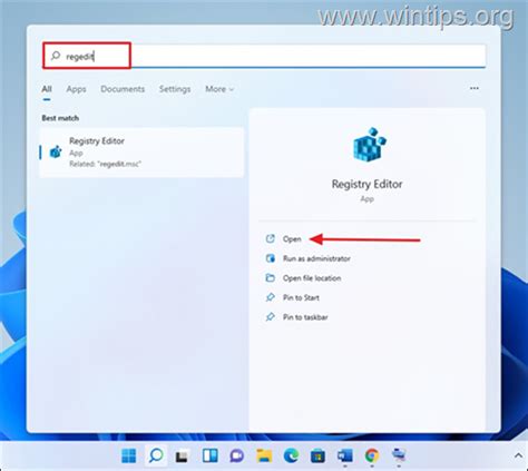 So Erhalten Sie Das Klassische Windows 10 Startmenü In Windows 11