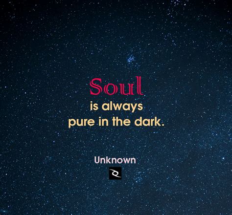 'keep your face to the sun and you will never see the shadows.', charlotte brontë: Soul is always pure in the dark | Dark soul quotes, Quotes ...