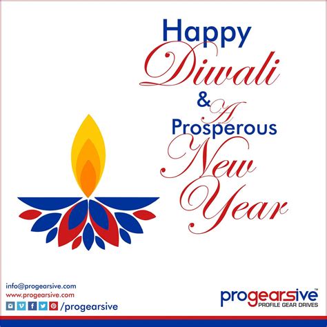 Diwali Greetings | Diwali wishes quotes, Diwali greetings, Diwali greetings quotes