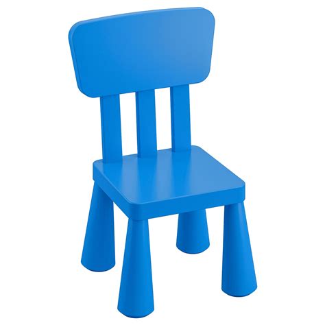 Ikea Plastic Kids Chairs For Sale In Uk 36 Used Ikea Plastic Kids Chairs
