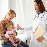 Images of Baby Doctor Career