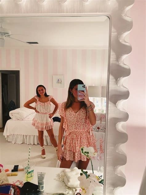 p i n t e r e s t annalisekphillipss cute preppy outfits cute summer outfits preppy style