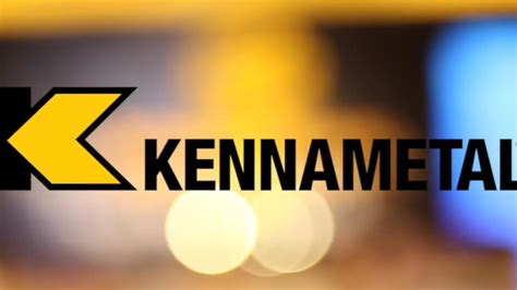 Kennametal Announces 2 Executive Changes | Industrial Distribution