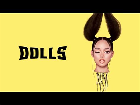 Bella Poarch Dolls Ep Review Yours Truly