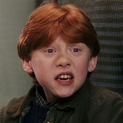 ron weasley first movie hot sex picture