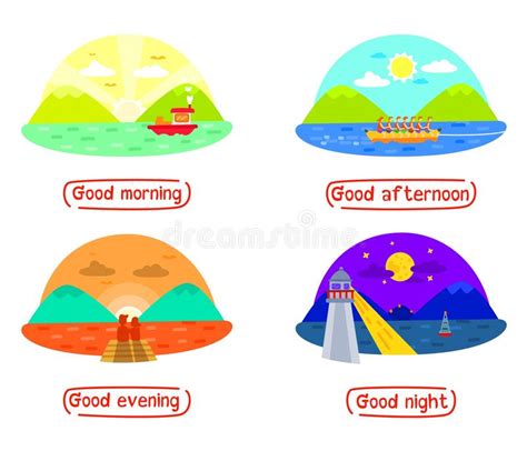 Clipart Afternoon 20 Free Cliparts Download Images On Clipground 2024