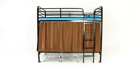 Adult Bunk Beds The Difference Ess Universal
