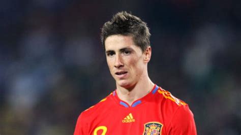 Spain u21 vs croatia u21 predictions for 2021/06/01 tu's uefa european u21 football championship. Paraguay v Spain preview | Football News | Sky Sports