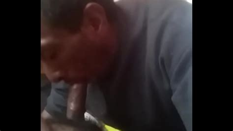 homeless man sucking my cock part 3 xvideos
