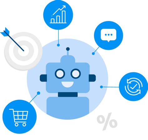 Chatbot Para Ventas Aumenta Tus Ingresos Aunoa