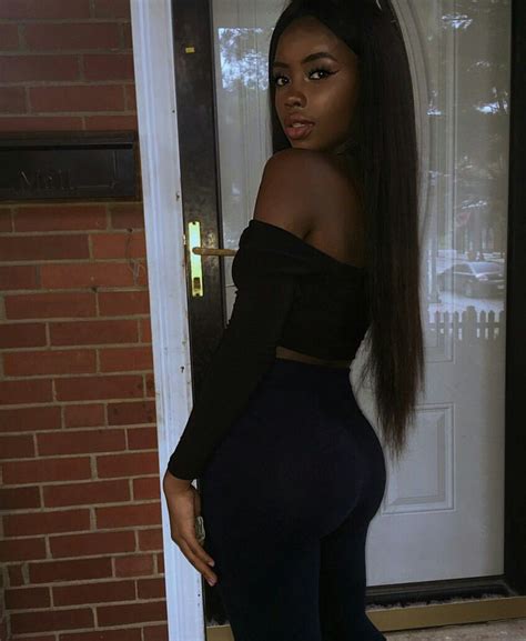 Pin By Alicia Naynay On Beauty Regimen Dark Skin Women Black Beauties Beautiful Black Women