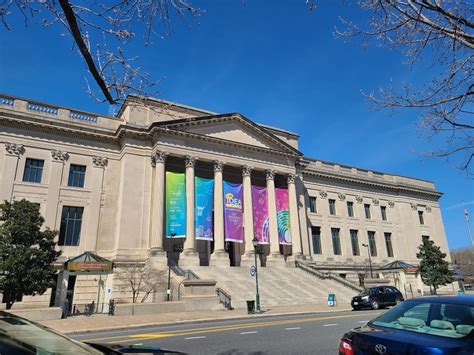 Franklin Institute A Must Visit For Kids Wandering Why Traveler