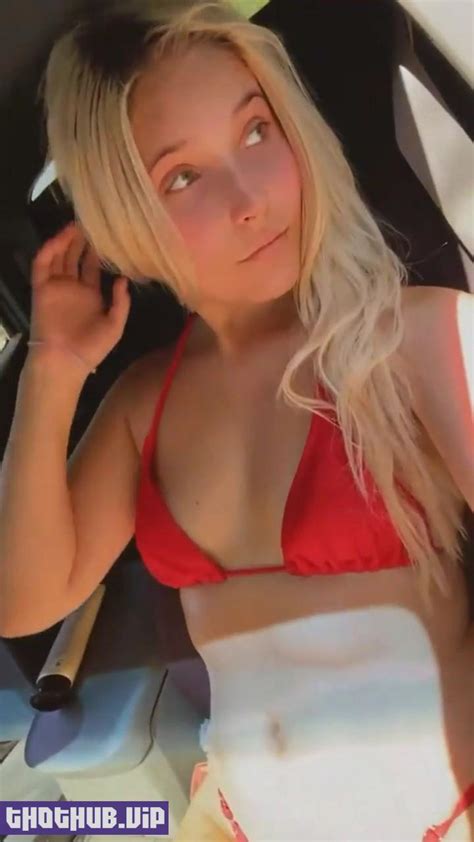Jenna Twitch Nude Lingerie Onlyfans Video Leaked Sexy Egirls